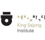 sejong_logo